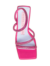 - | Lidia Shopping