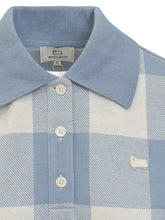Short Sleeved Polo - Women | Lidia Shopping