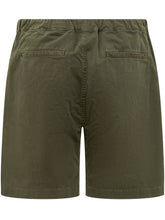 Waist Belt Shorts - Men | Lidia Shopping