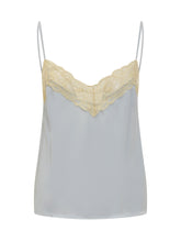 - | Lidia Shopping