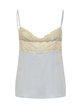 - | Lidia Shopping