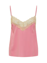 - | Lidia Shopping