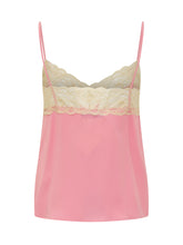 - | Lidia Shopping
