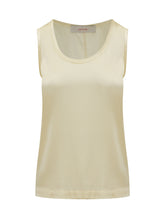 Tank Top - Jucca | Lidia Shopping