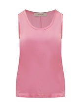 Tank Top - Jucca | Lidia Shopping