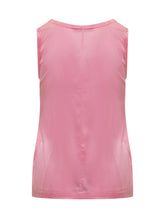 - | Lidia Shopping