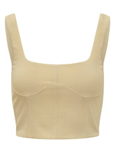 - | Lidia Shopping