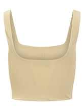 Top - Jucca | Lidia Shopping