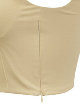 Top - Jucca | Lidia Shopping