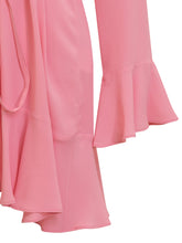 - | Lidia Shopping