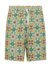 - | Lidia Shopping