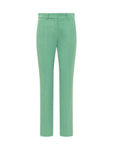 Pantaloni Lunghi - Donna | Lidia Shopping