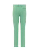 Pantaloni Lunghi - Donna | Lidia Shopping