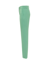 Pantaloni Lunghi - Donna | Lidia Shopping