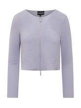 Giacca Corta - Donna | Lidia Shopping