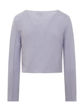 Giacca Corta - Donna | Lidia Shopping