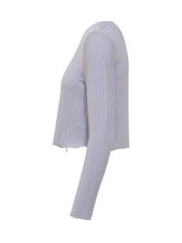Giacca Corta - Donna | Lidia Shopping
