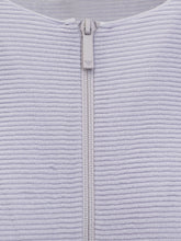 Giacca Corta - Donna | Lidia Shopping