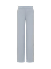 Pantaloni Palazzo - Donna | Lidia Shopping