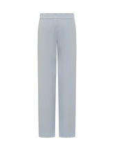Pantaloni Palazzo - Donna | Lidia Shopping