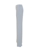 Pantaloni Palazzo - Donna | Lidia Shopping