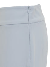 Pantaloni Palazzo - Donna | Lidia Shopping