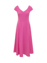 - | Lidia Shopping