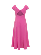 - | Lidia Shopping
