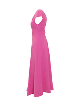 - | Lidia Shopping