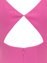 - | Lidia Shopping