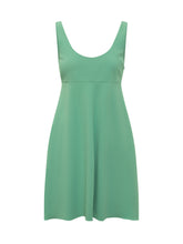 Abito - Donna | Lidia Shopping