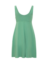 Abito - Donna | Lidia Shopping