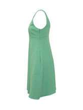 Abito - Donna | Lidia Shopping