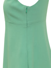 - | Lidia Shopping