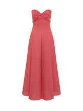 - | Lidia Shopping