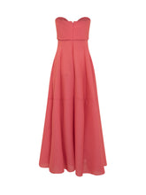 - | Lidia Shopping