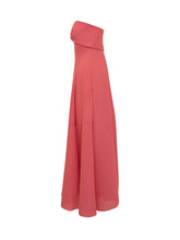 - | Lidia Shopping
