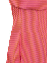 - | Lidia Shopping