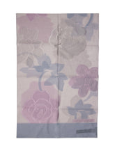 Stola Floreale - Donna | Lidia Shopping