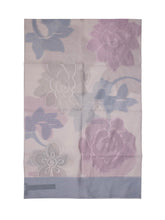 Stola Floreale - Donna | Lidia Shopping