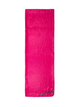Coprispalle - Donna | Lidia Shopping