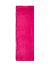 Coprispalle - Donna | Lidia Shopping