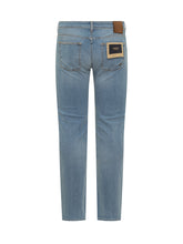 Long Pants - Incotex Blue | Lidia Shopping