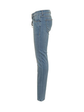 - | Lidia Shopping