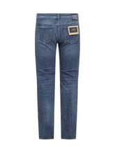 - | Lidia Shopping