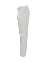 Vintage Straight Jeans - Incotex Blue | Lidia Shopping