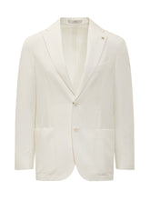 - | Lidia Shopping