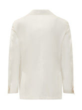 Single Breasted Suit - Corneliani Cc Collection | Lidia Shopping
