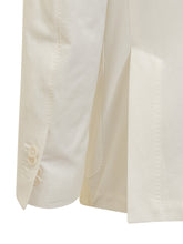- | Lidia Shopping