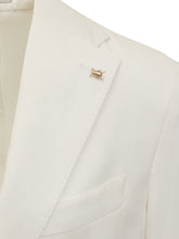 Single Breasted Suit - Corneliani Cc Collection | Lidia Shopping